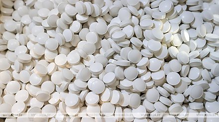 Лекарства для льготных категорий населения станут доступнее