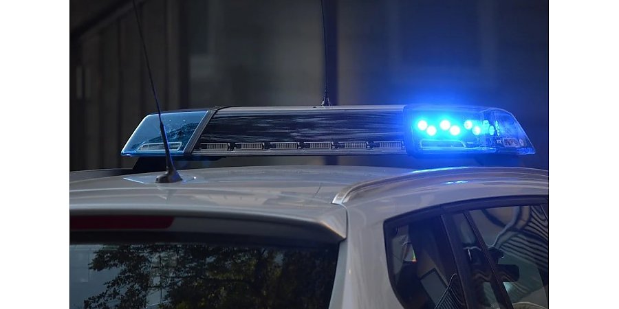 В Амстердаме мужчина напал с ножом на людей: один погиб, четверо ранены