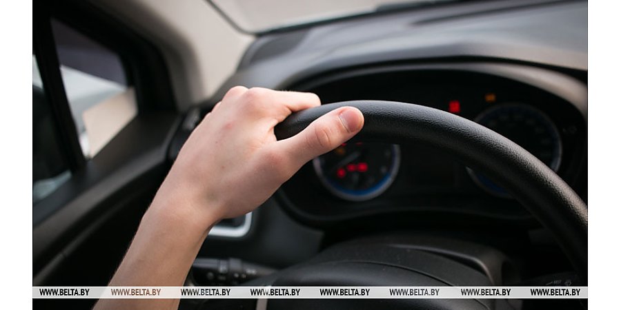 ГПК: за сутки очередь легковых авто на въезд в Польшу увеличилась на 60 единиц