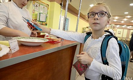 Совмин утвердил санитарно-эпидемиологические требования к учреждениям образования