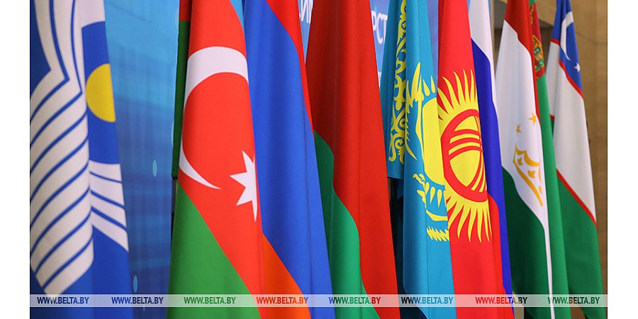 Пенсионное обеспечение на пространстве СНГ обсудили эксперты в Минске