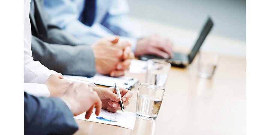 Россия и США начали переговоры по редкоземельным металлам