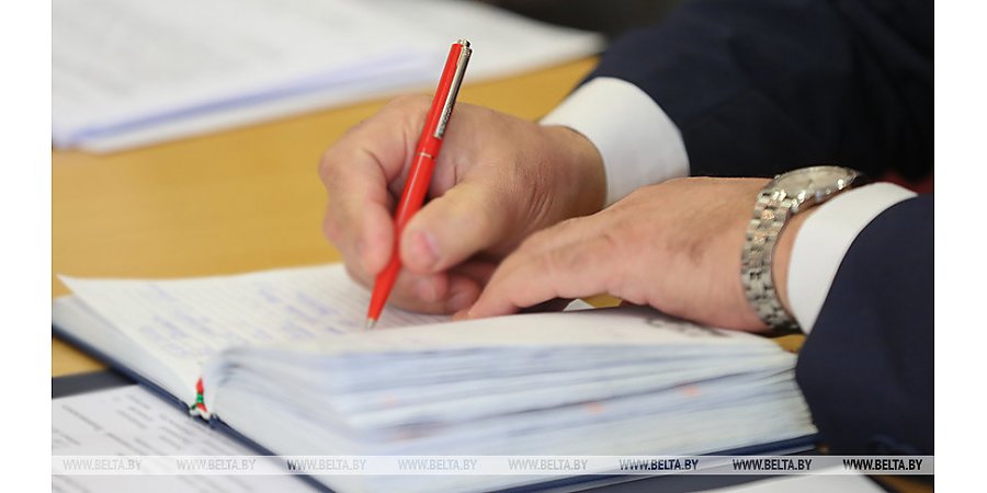 Руководство Верховного суда 9 ноября проведет выездные приемы граждан