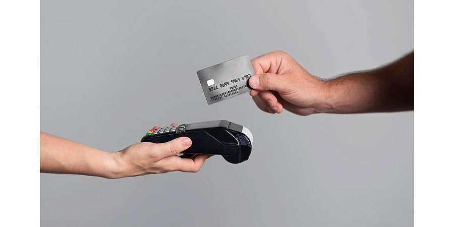 Эквайринг в Беларуси: что выбрать бизнесу?