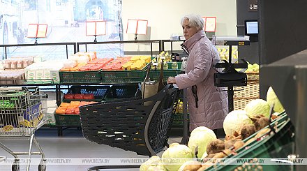 МАРТ: накал страстей по вопросам ценового регулирования погас