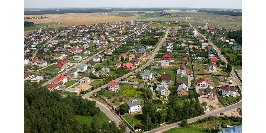 В Гродно для размещения туристов появится около 400 дополнительных гостиничных номеров