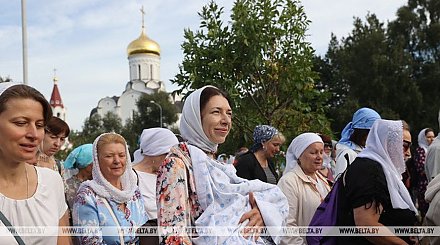 Пособие по религиозному туризму разработали в Институте теологии