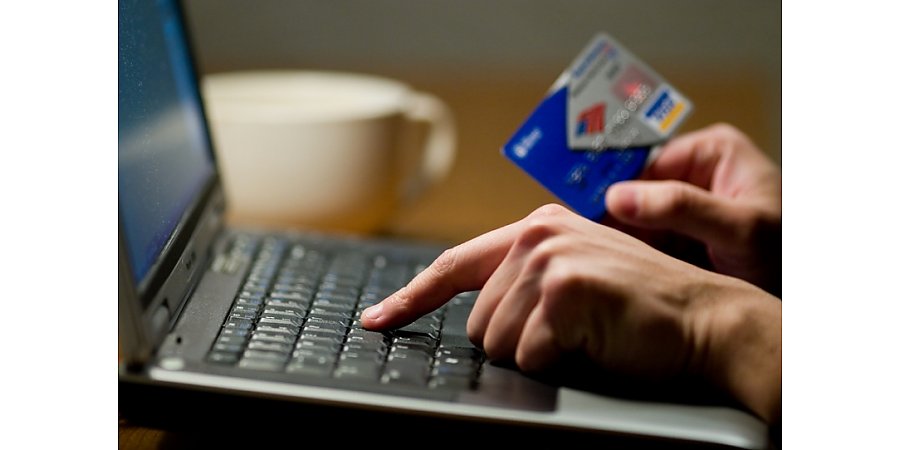 Каждый день – десятки киберпреступлений. В Гродненской области растет число случаев интернет-мошенничества