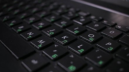 В Беларуси совершенствуются подходы к операциям с электронными деньгами