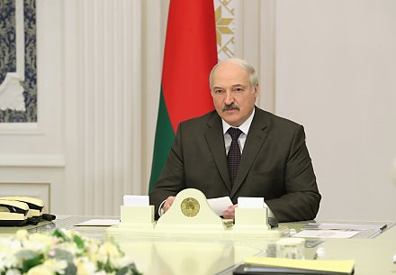 Возможные изменения в вопросах призыва в армию вынесены на совещание у Президента