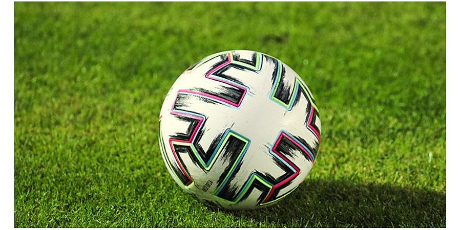 27 апреля в Гродно стартует чемпионат Беларуси по футболу