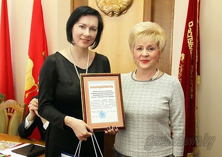 Функции амбулаторного звена в оказании медпомощи в регионах необходимо расширить - Малашко