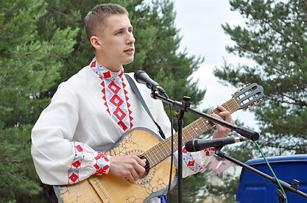 НОВОЕ ПОКОЛЕНИЕ