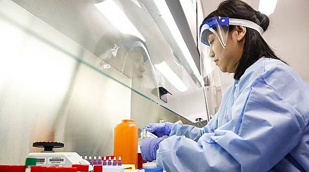 Бессимптомная передача коронавируса может происходить в 70% случаев - ученые