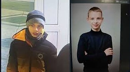 Похищен, попал в ДТП. Какие еще версии отрабатывают при поиске Максима в Березинском районе