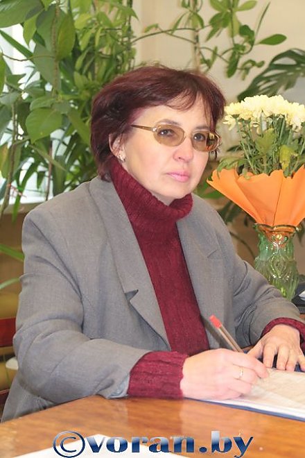 Раз и на всю жизнь