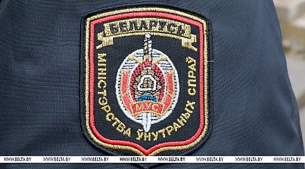 Проверено около 100 тыс. человек. Правоохранители рассказали о раскрытии преступлений серийного маньяка