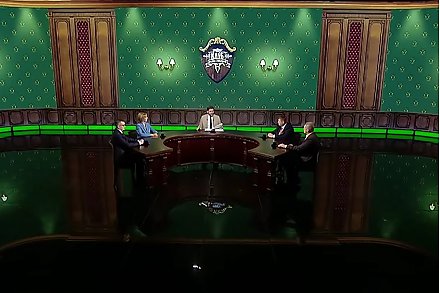 Что может сдержать агрессивные устремления Европы и как не допустить войны? Мнения экспертов