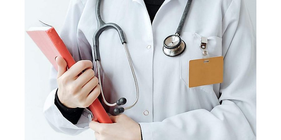 Вступила в силу новая редакция Закона "О здравоохранении". Эксперты Минздрава - об основных изменениях