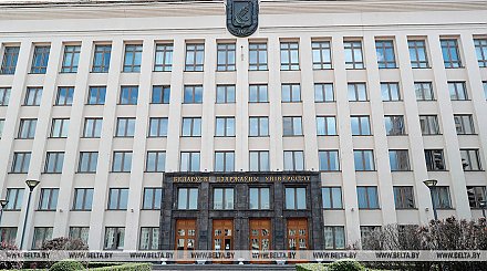 Лукашенко подписал распоряжение о запуске научно-образовательного спутника БГУ