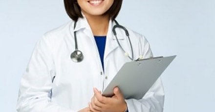 Есть ли предельный возраст для водителей категории В. Нюансы получения медсправки