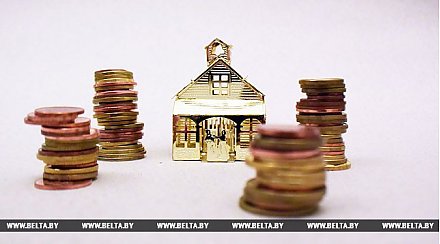 На строительство жилья с господдержкой в Беларуси банки дополнительно направят 500 миллионов рублей