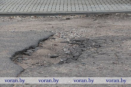 Есть проблема — будет решение