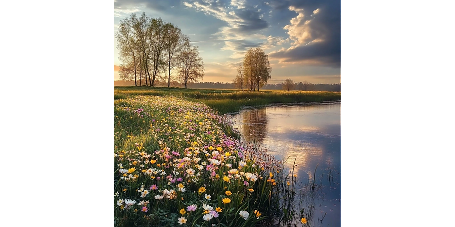 Народный календарь на 6 июня 2025 года: что можно и нельзя делать, приметы и праздники