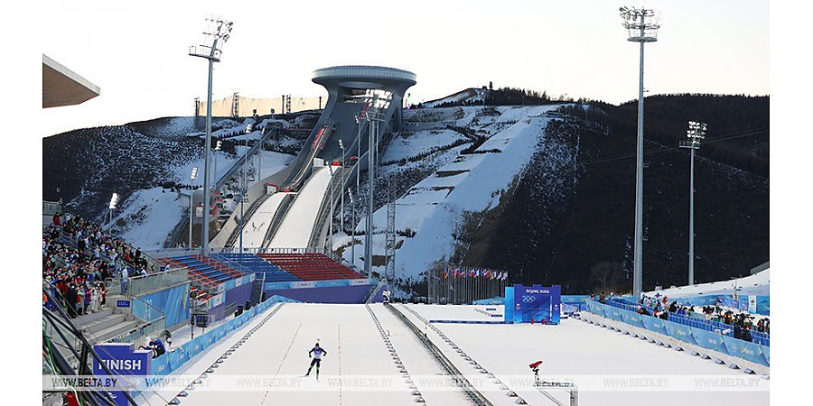 "Это победа всех нас": Антон Смольский поблагодарил болельщиков за поддержку