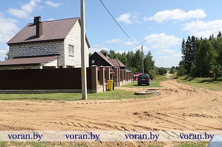 Сказано — сделано. Незамедлительно