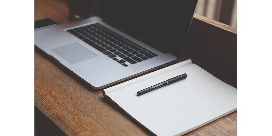 В Windows 11 наконец-то можно будет запустить приложение Android