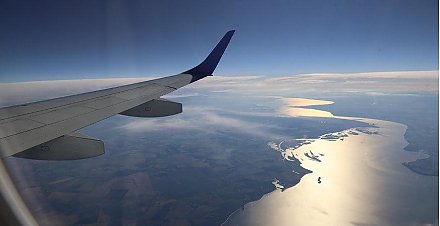 «Ждем с нетерпением встречи». Родственники эвакуируемых из сектора Газа белорусов – о предстоящей встрече со своими родными