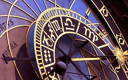 Гороскоп на 19 апреля. О чем расскажут астрологи