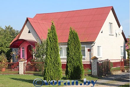 Стройте на здоровье, но соблюдая  законодательство