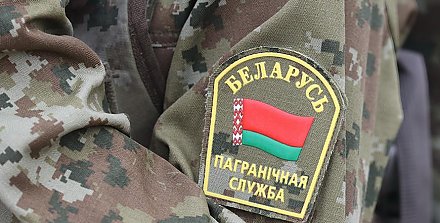 Более 230 тыс. иностранцев посетили Беларусь по безвизу