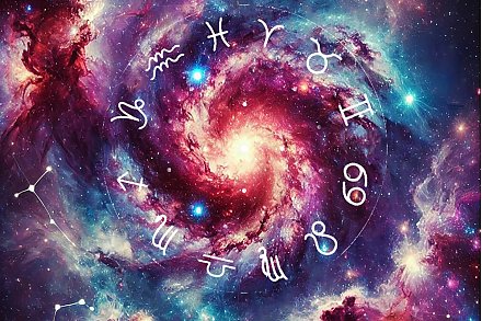Гороскоп на 21 октября для всех знаков зодиака