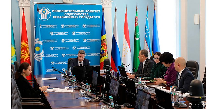 В СНГ появятся базовые организации в области детской и взрослой травматологии и ортопедии