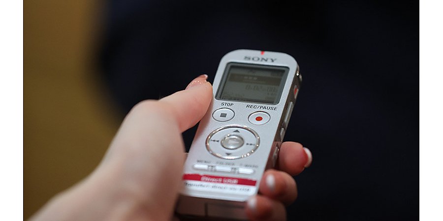 Александр Лукашенко: талант и твердая гражданская позиция журналистов Беларуси помогают отстаивать национальные интересы