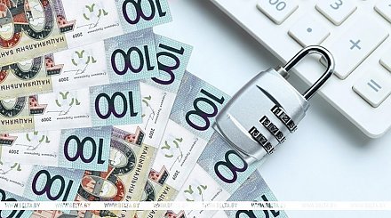 Льготы и госпрограммы. Как в Беларуси обеспечивают равные возможности, рассказали в Минтруда