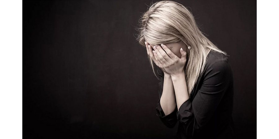 Когда ничего не радует. Как не стать пленником суицидальных мыслей