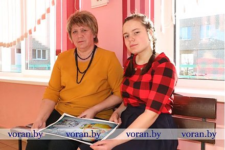 Все большое начинается с малого