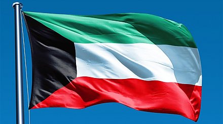 Лукашенко отмечает заинтересованность в расширении всестороннего сотрудничества с Кувейтом