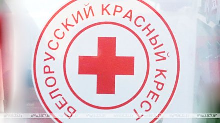 В Беларуси начнут применять клоунотерапию. Проект будет и в Гродненской области