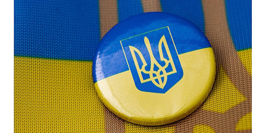 Минобороны Украины будет считать идущие в РФ по Черному морю суда перевозящими военные грузы
