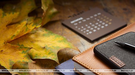 Правительство определило график переноса рабочих дней в 2024 году