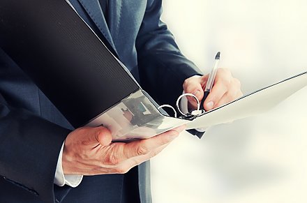 На контроле аренда государственного имущества