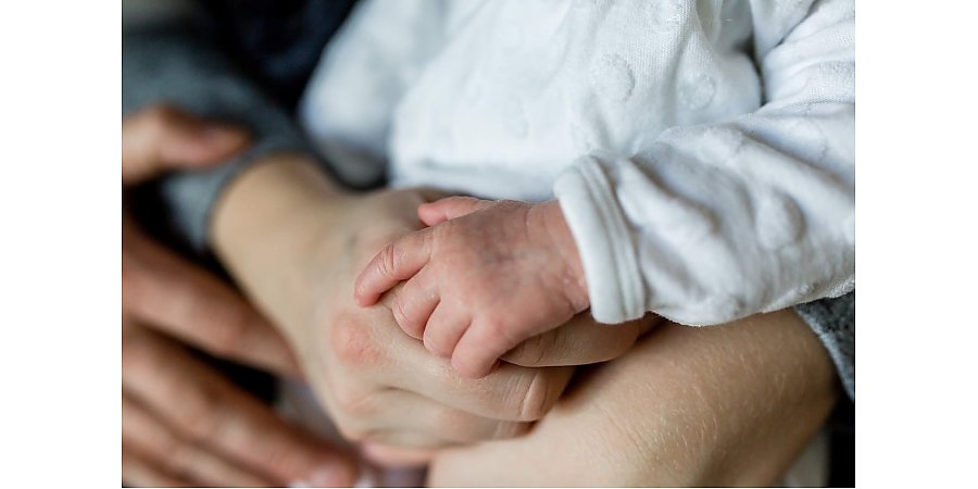 #НАШАЛЕПШАЕ#НАШЕЛУЧШЕЕ В Беларуси вопросам поддержки детства и родительства — особое внимание 