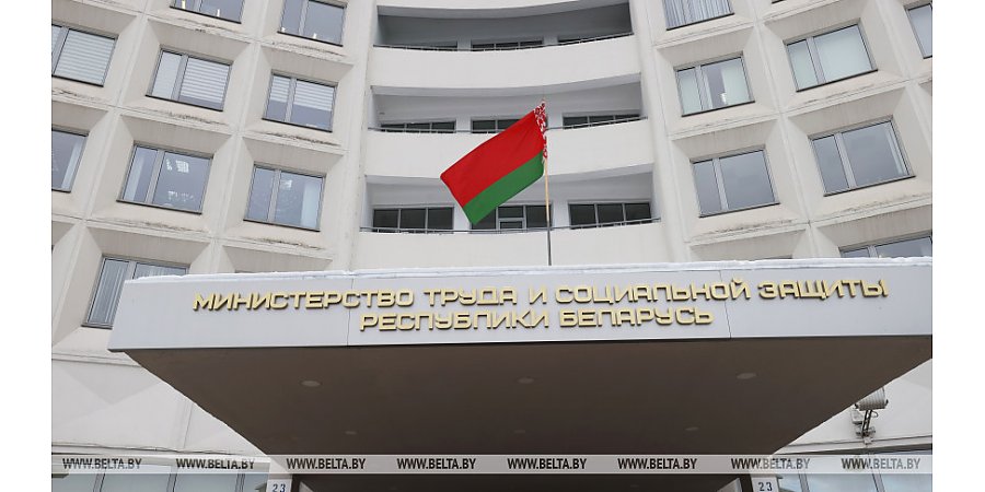 Кто с 2025 года может получать пособие на детей старше 3 лет