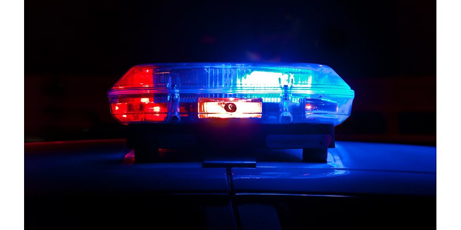 В Лос-Анджелесе совершено крупнейшее за всю историю города ограбление