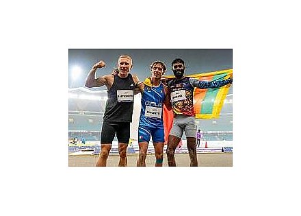 Люди с НЕограниченными возможностями. Истории тех, кто, несмотря на серьезные проблемы со здоровьем, строит полноценную жизнь